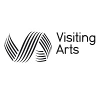 Visiting Arts