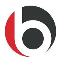 Occasion Beaucage logo - Similar company to Groupe Beaucage