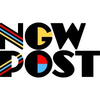 NGW post logo - Similar company to Navia Vision
