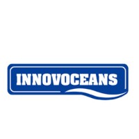 INNOVOCEAN Marine Inc. logo - Similar company to Alberta'S Tomorrow Project