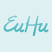 EuHu logo - Similar company to Simplify-Link Ltd