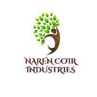 Naren Coir Industries logo - Similar company to Ttakeoff Software Services India Private Limited