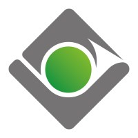 De Dietrich Waste Recycling logo - Similar company to Syved