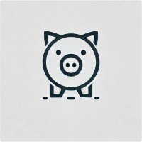 Credit n' Collection logo - Similar company to Cio Codex