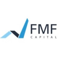FMF Capital logo - Similar company to Polymath Ent.
