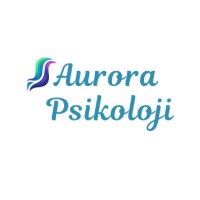 Aurora Psikoloji logo - Similar company to Psytechcare Vr