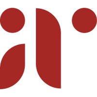 acting responsibly logo - Similar company to *Catta*