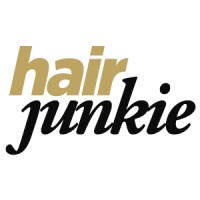 Hairjunkie.Com