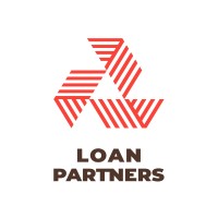Loan Partners logo - Similar company to Diverje Coaching