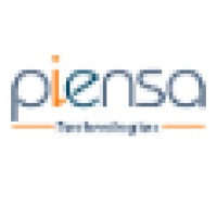 Piensa Technologies - Bufete Consultor de Mexico