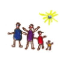Family Resource Counseling Center