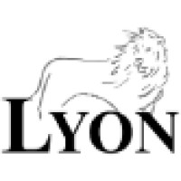 Lyon Capital Strategies, Inc logo - Similar company to Moyer Electric & Generator