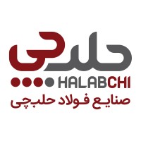 Halabchi Steel Industries logo - Similar company to Vibrohub
