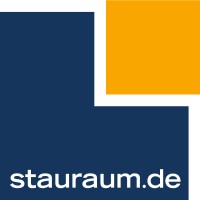 stauraum GmbH logo - Similar company to Autoglas.Plus