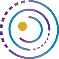 Intrinsic Media logo - Similar company to Powersource Chargers