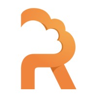 RedeHost logo - Similar company to Grupo Requipel