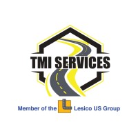 TMI Services Inc