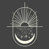 Radiant Leadership logo - Similar company to Sixfold