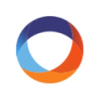 InvestSet logo - Similar company to Merlin Investor