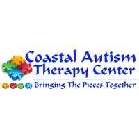 Coastal Autism Therapy Center