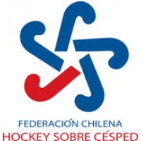 Chile Hockey logo - Similar company to Gtc Globalia