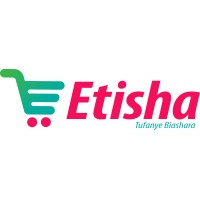 Etisha Digital LTD logo - Similar company to Msaada Credit