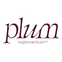 Plum Vagiceuticals logo - Similar company to Pageleap™