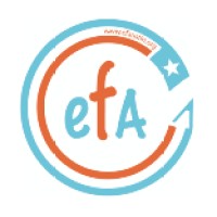 Education Française Austin logo - Similar company to French Tech Austin