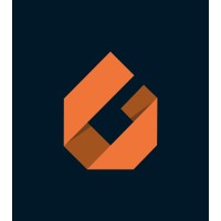 The Catalyst Advisory Group logo - Similar company to D'Studios & Co.