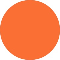 Quall-e.ai logo - Similar company to Garage Group