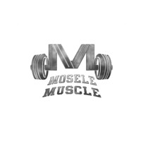 Mosele Muscle logo - Similar company to Mosele Software Consulting