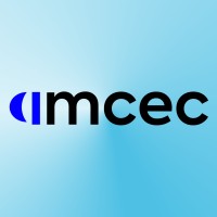 Amcec Health logo - Similar company to Megaexe