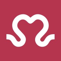 Instituto Mais Saúde logo - Similar company to Aselc - Associação De Saúde, Esporte, Lazer E Cultura