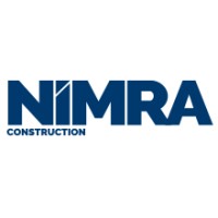 NİMRA YAPI A.Ş. logo - Similar company to Md İnşaat