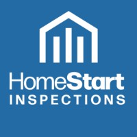 HomeStart Inspections logo - Similar company to Homestart Conveyancing Solutions & Sales Progression Services