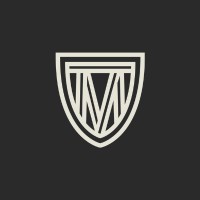 Paris Mavronichis & Co LLC logo - Similar company to Hope & Go Ltd