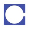 Cassol Real Estate