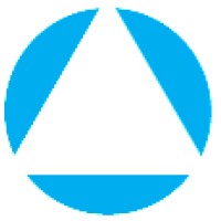 Pyramid International Inc logo - Similar company to Pyramid International
