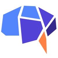 Apex Formation logo - Similar company to Contexteo