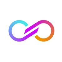 Metropolitan Data Science Association (MDSA) logo - Similar company to Genesis Data Solutions