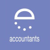 E-Accountants Limited logo - Similar company to Nextra Tech International