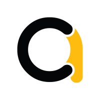 Cyber Avanza logo - Similar company to Meshtech Solutions