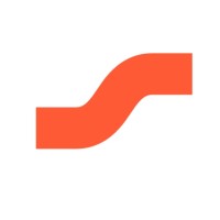 Steady Energy logo - Similar company to Skyfora