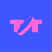 Tapa T logo - Similar company to Arboss
