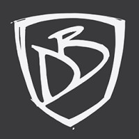 Darren Bosch Consulting logo - Similar company to Arborexpo