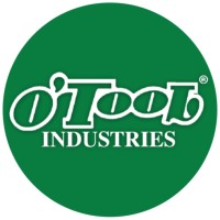 O'Tool Industries logo - Similar company to C. Brooks Construction, Llc