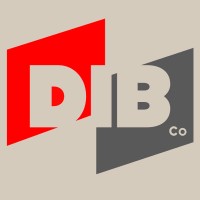 Dibco logo - Similar company to Dibco Pro