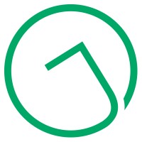 Johnstone Property Consultants logo - Similar company to Lotus Residential