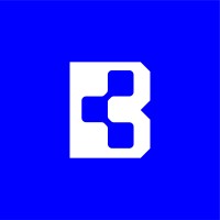 BTech Innovation logo - Similar company to Mateit