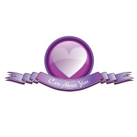Care About You, LLC logo - Similar company to Kimzo Group